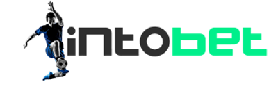 İntobet İddaa