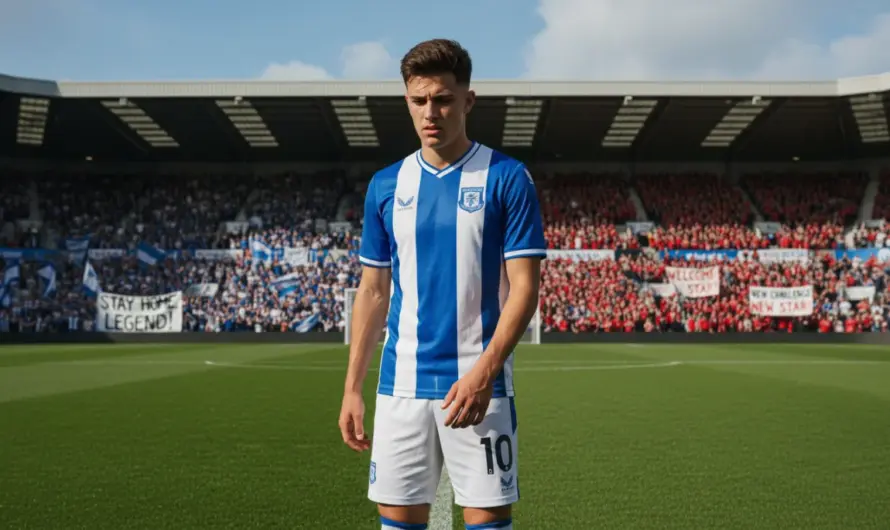 Serie A Yolculuğunda Yol Ayrımı: Beşiktaş’ın Yeni Rotası