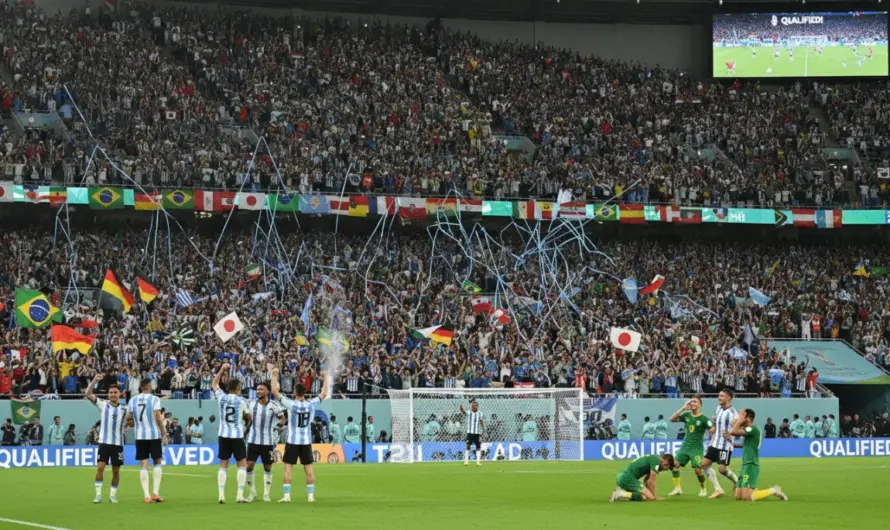 2026 Dünya Kupası: Son 32 Yolunda Devler ve Sürpriz Vedalar