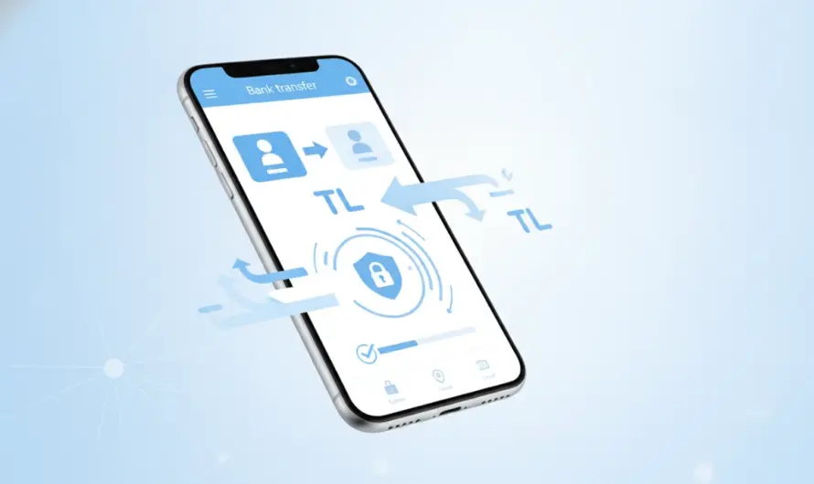 NowPay ve MPAY İle Finansal İşlemlerinizi Kolaylaştırın
